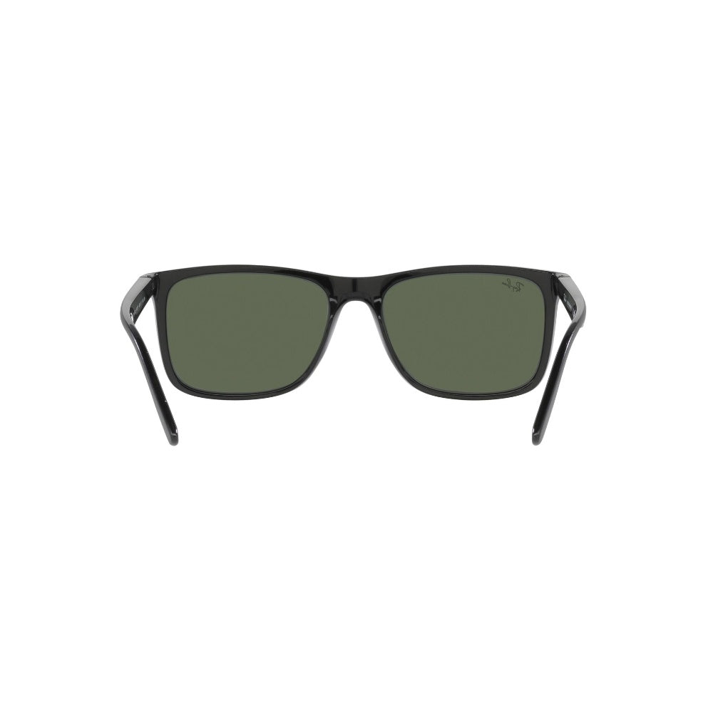 Ray-Ban  Lentes de Sol