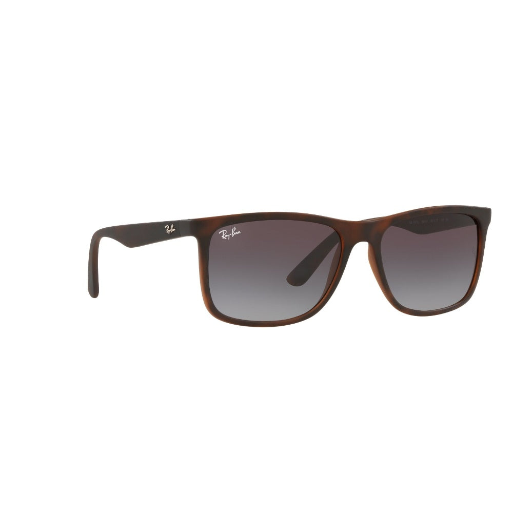 Ray-Ban  Lentes de Sol