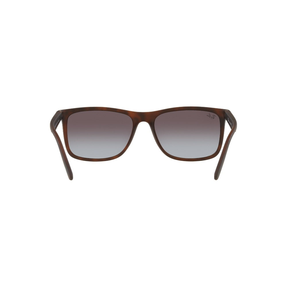 Ray-Ban  Lentes de Sol