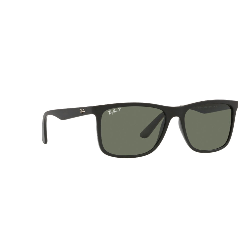 Ray-Ban  Lentes de Sol Polarizado