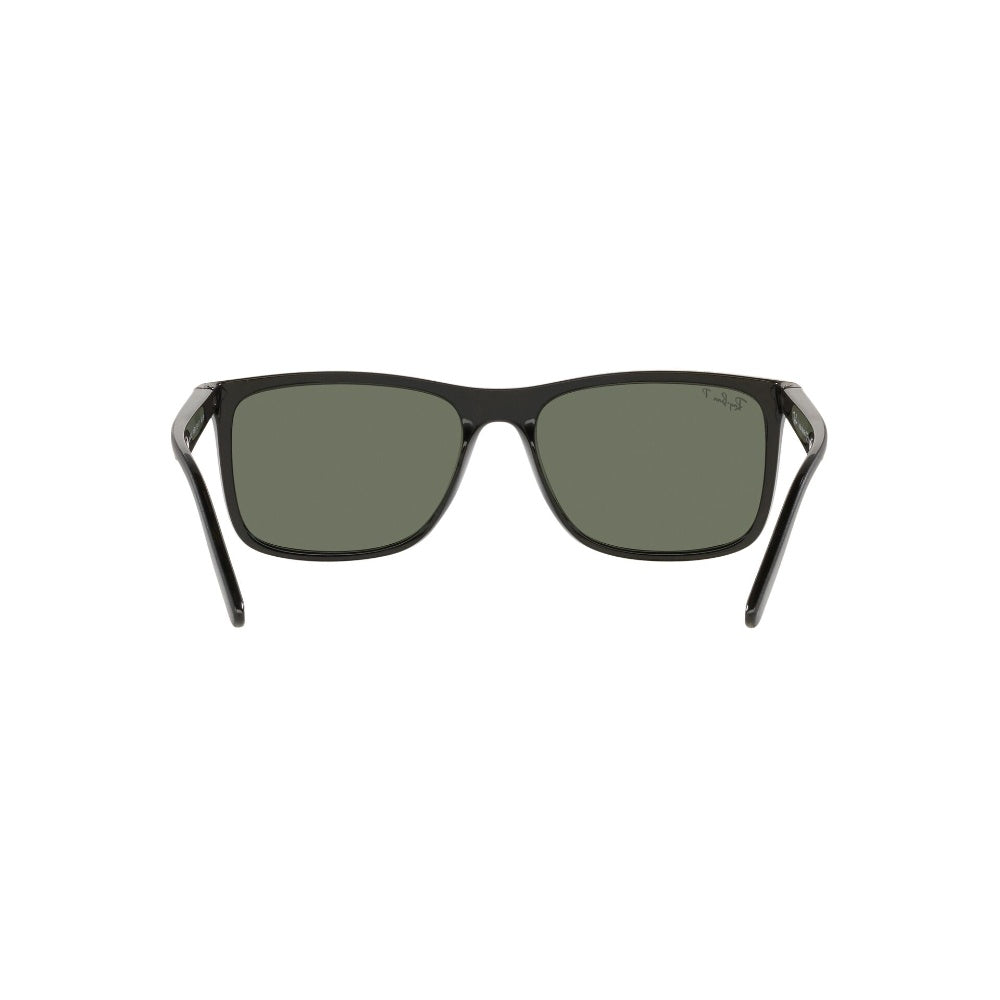 Ray-Ban  Lentes de Sol Polarizado