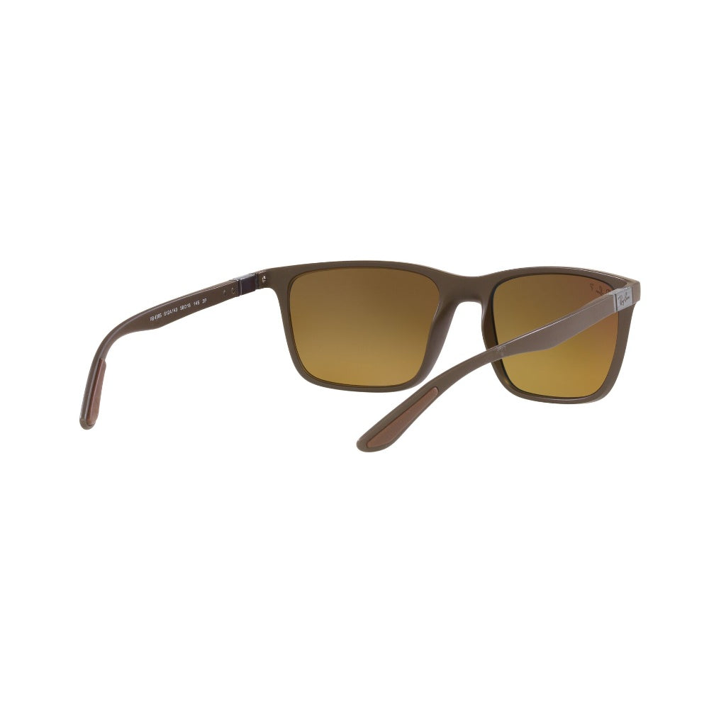 Ray-Ban  Lentes de Sol