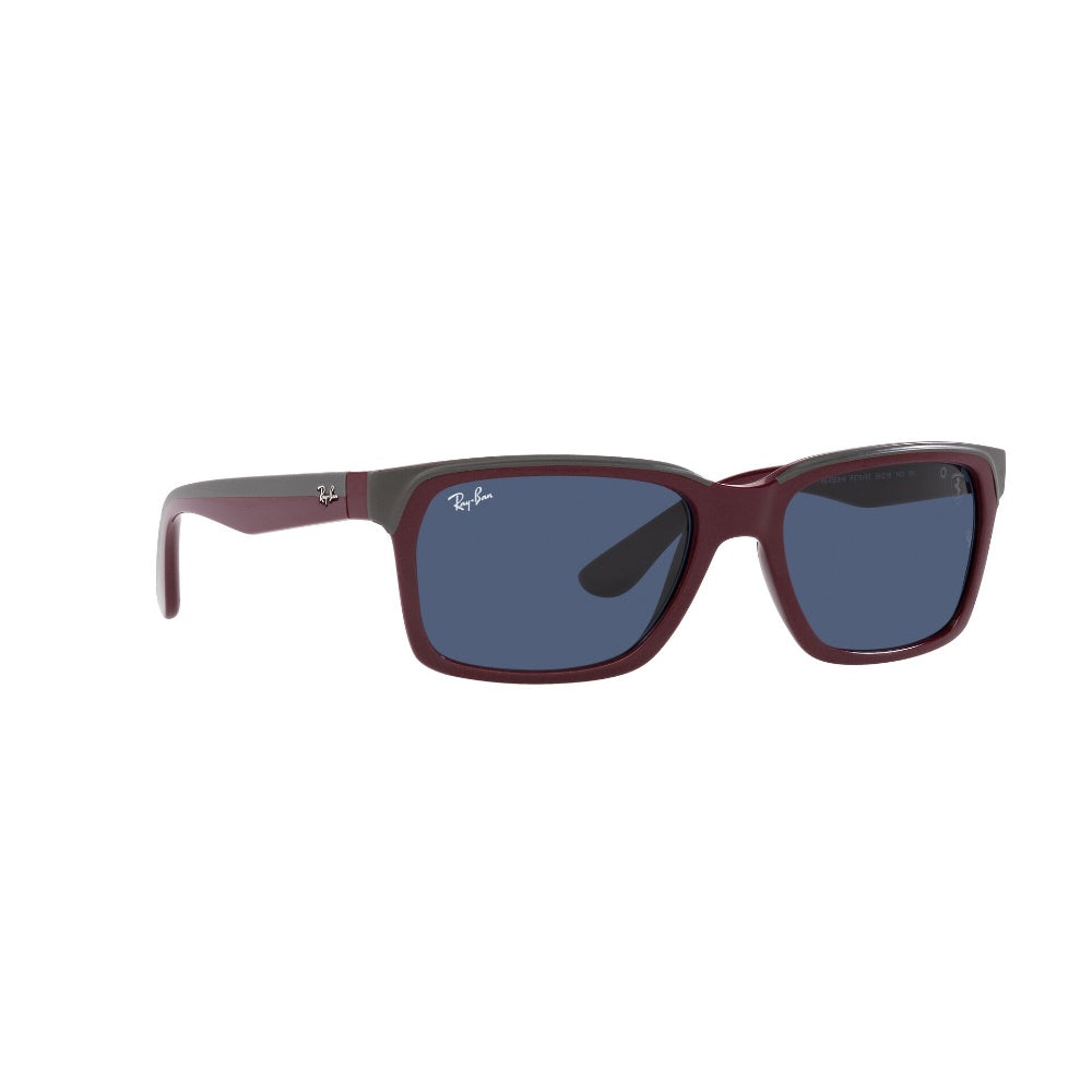 Ray-Ban  Lentes de Sol