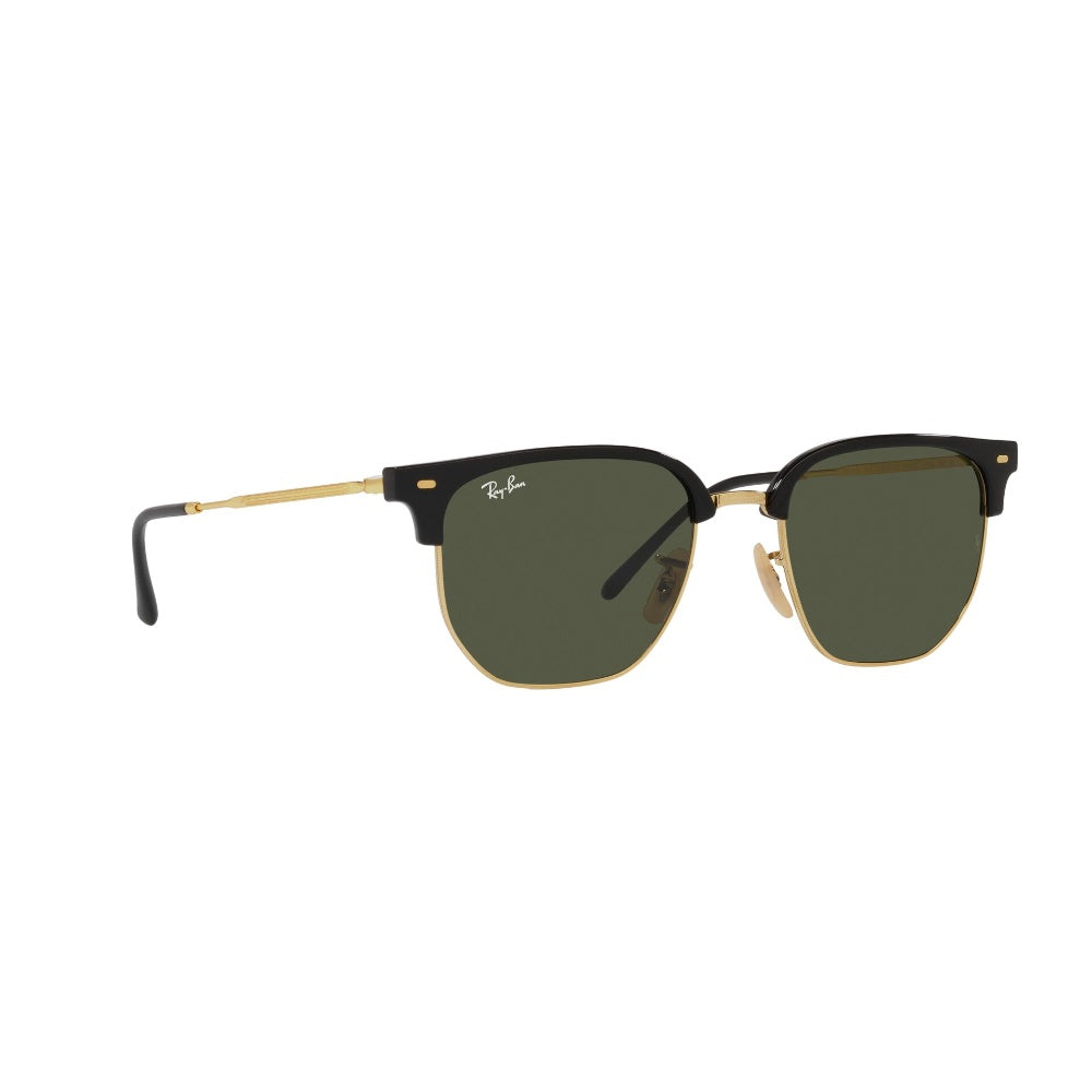 Ray-Ban  New Clubmaster