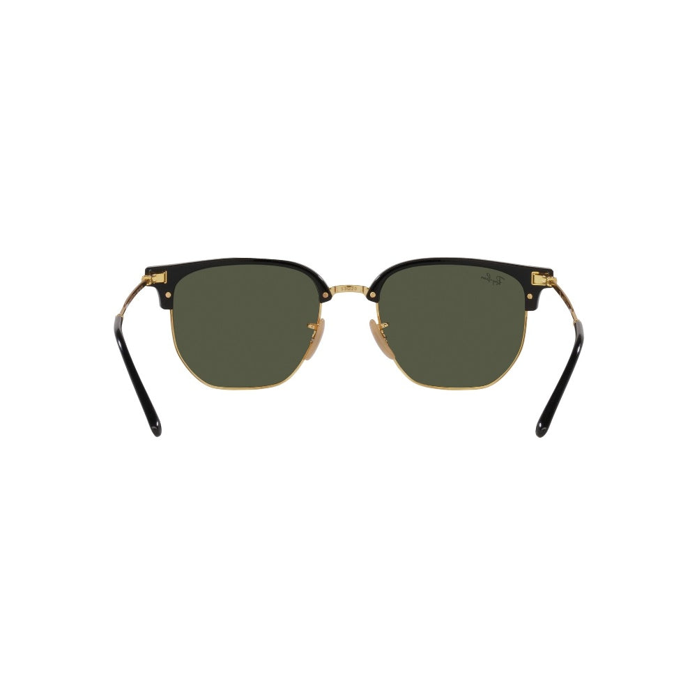 Ray-Ban  New Clubmaster