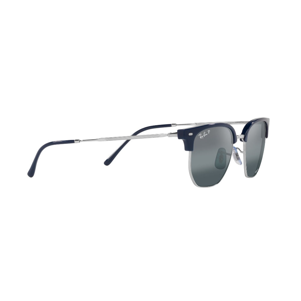 Ray-Ban  New Clubmaster Polarizado