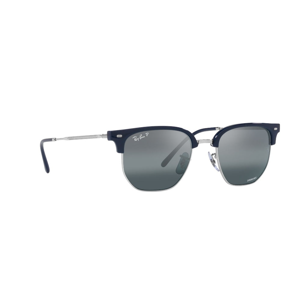 Ray-Ban  New Clubmaster Polarizado