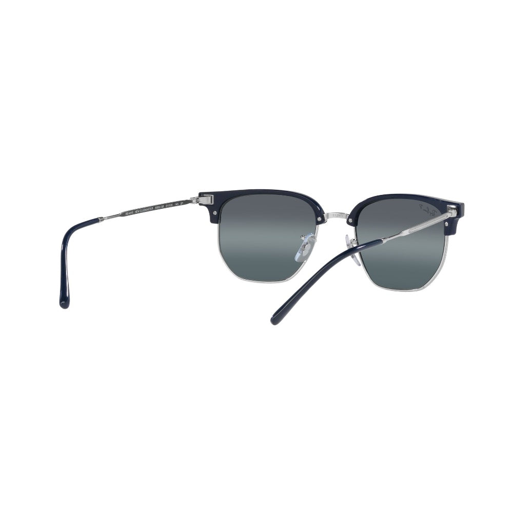 Ray-Ban  New Clubmaster Polarizado