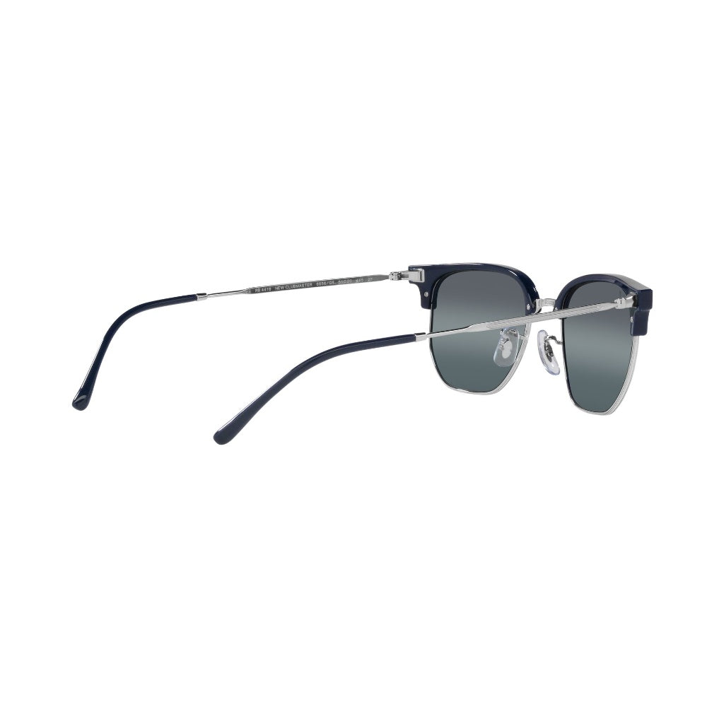 Ray-Ban  New Clubmaster Polarizado