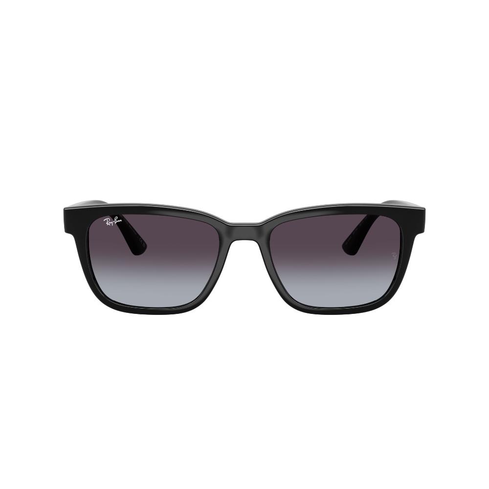 Ray-Ban Lentes de Sol