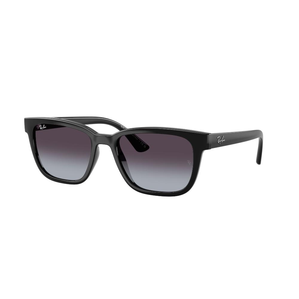 Ray-Ban Lentes de Sol