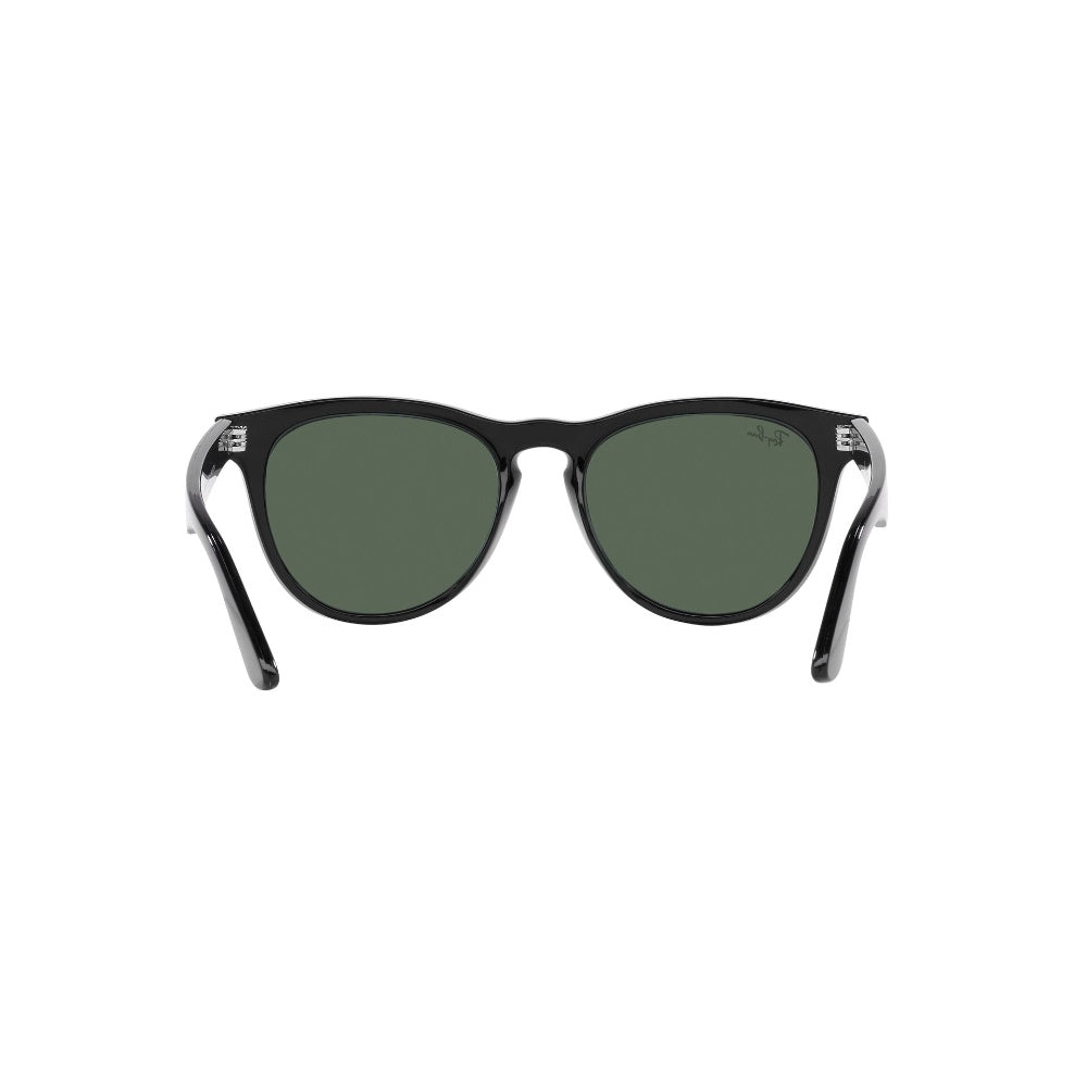 Ray-Ban  Iris