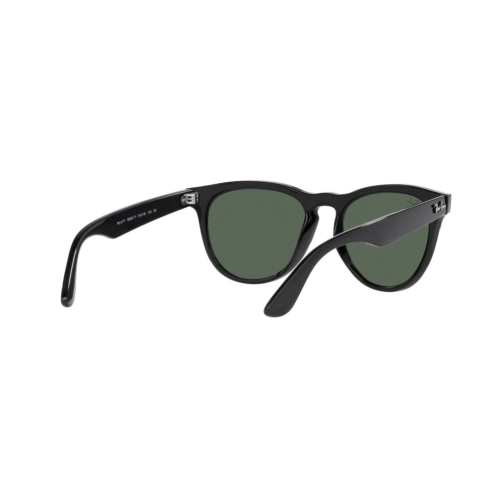 Ray-Ban  Iris
