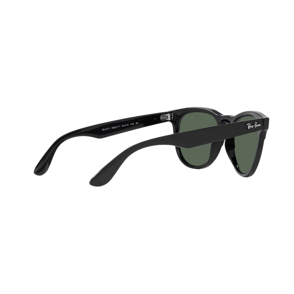 Ray-Ban  Iris