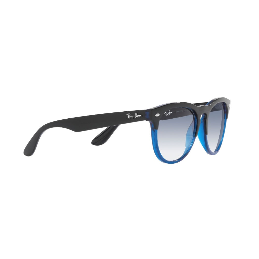 Ray-Ban  Iris