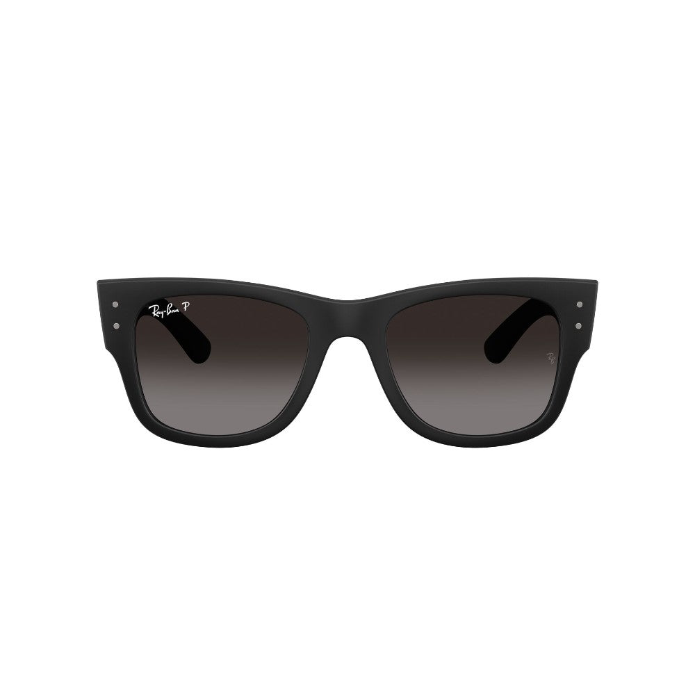 Ray-Ban Lentes de Sol Polarizado