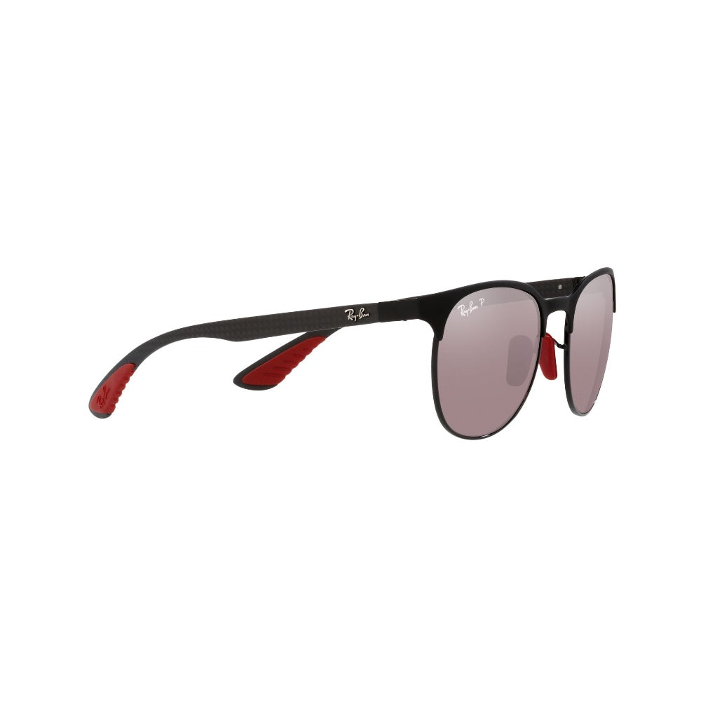 Ray-Ban  Lentes de Sol