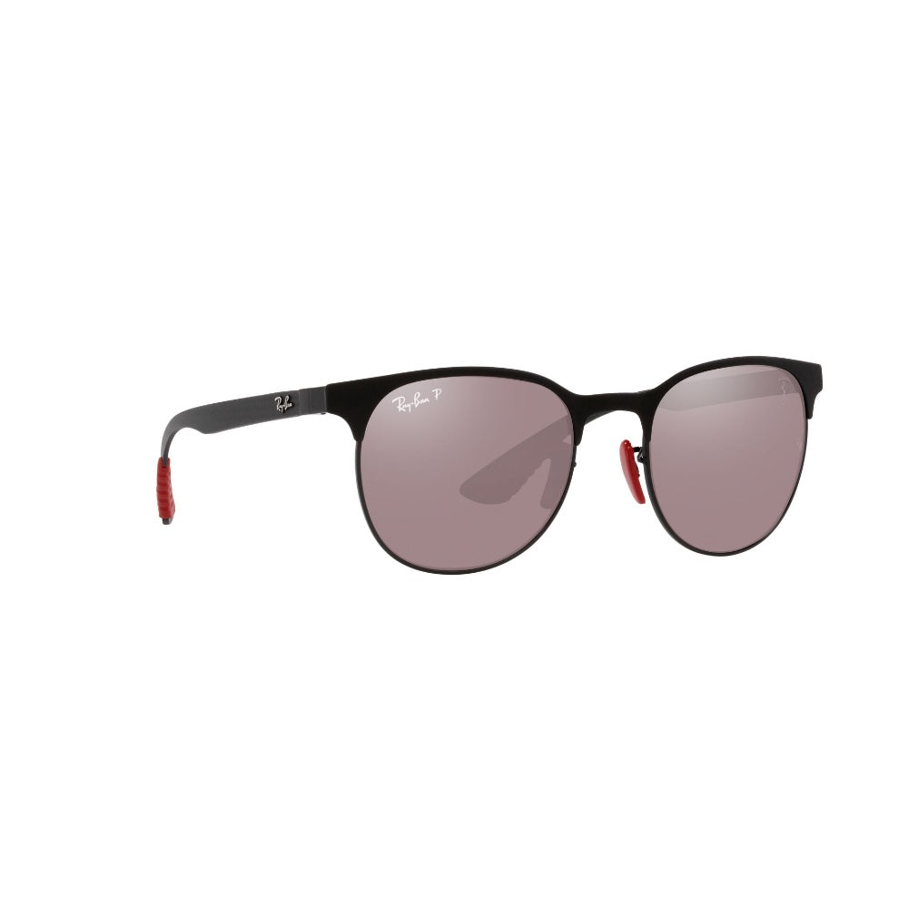 Ray-Ban  Lentes de Sol