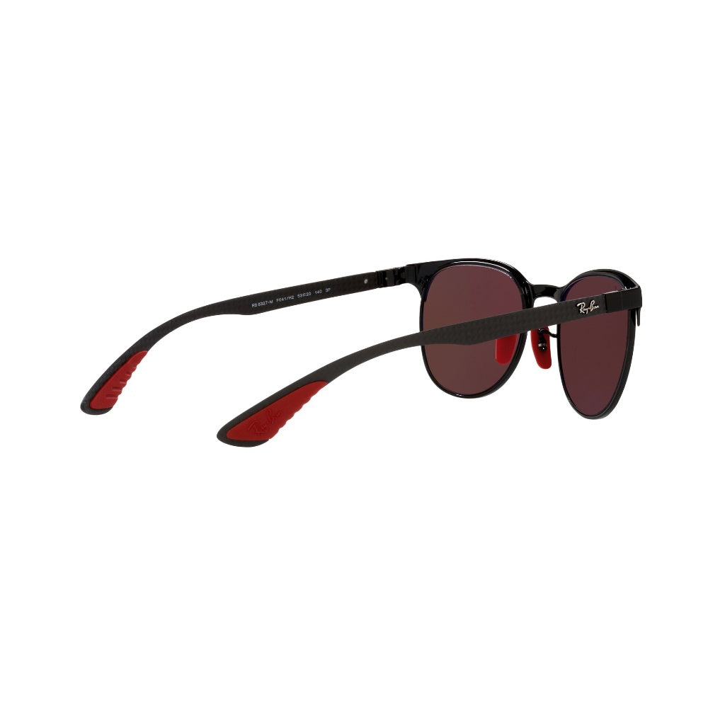 Ray-Ban  Lentes de Sol