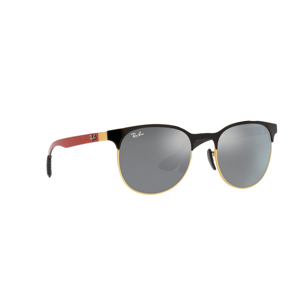 Ray-Ban  Lentes de Sol