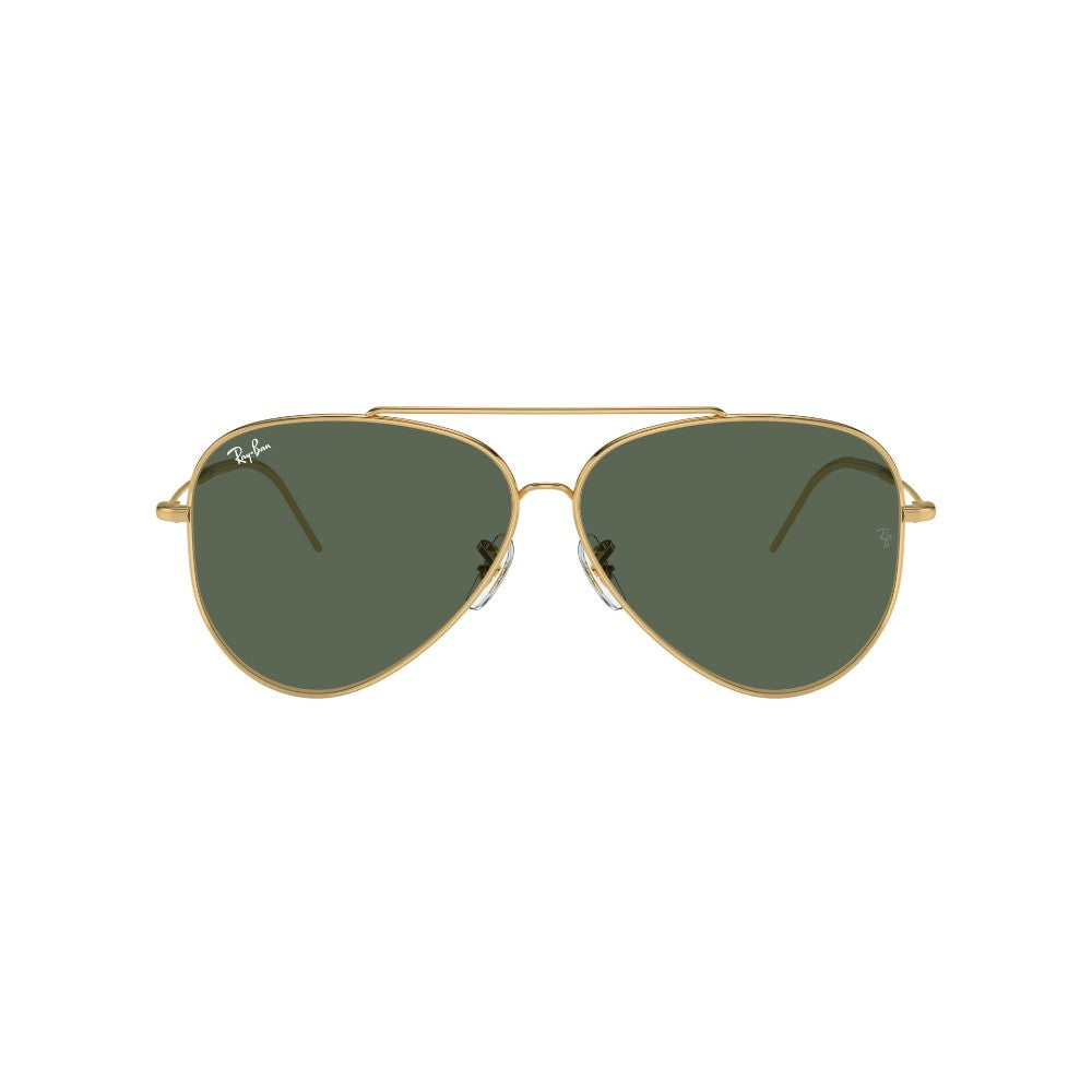 Ray-Ban Aviator Reverse