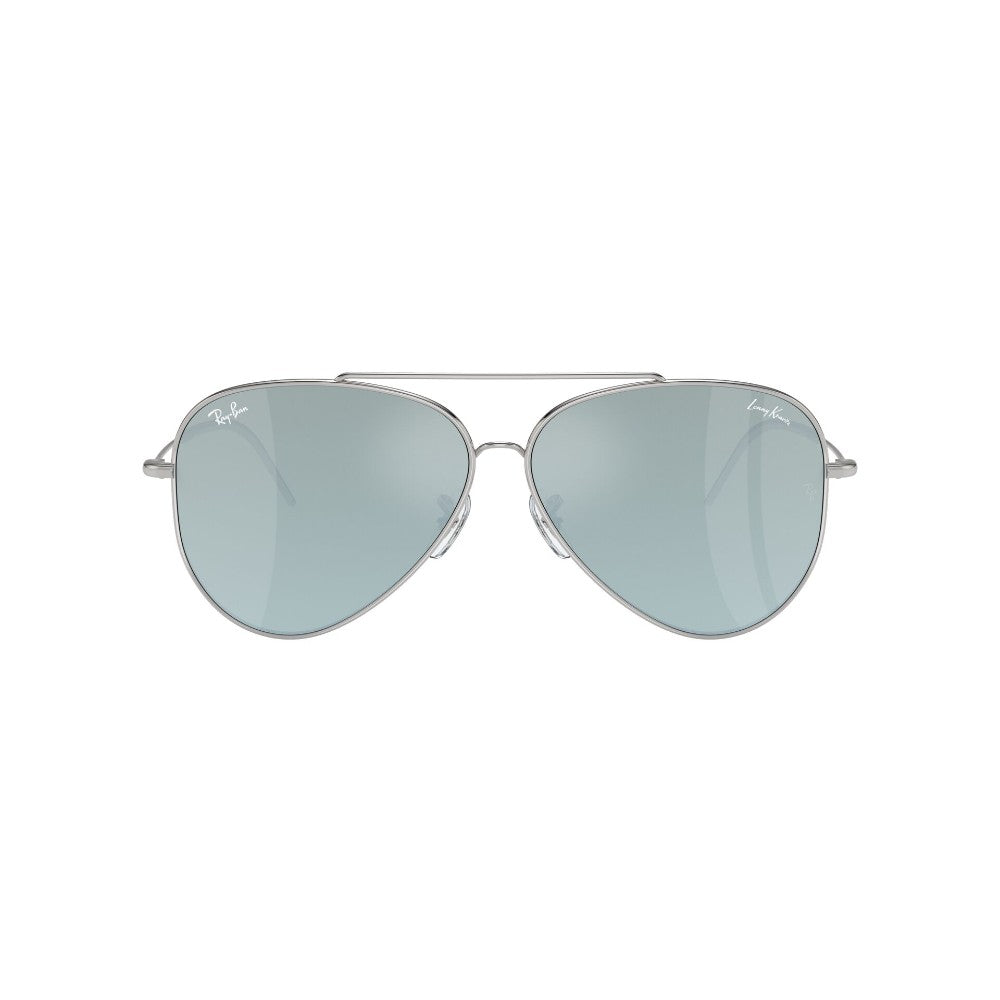 Ray-Ban Aviator Reverse