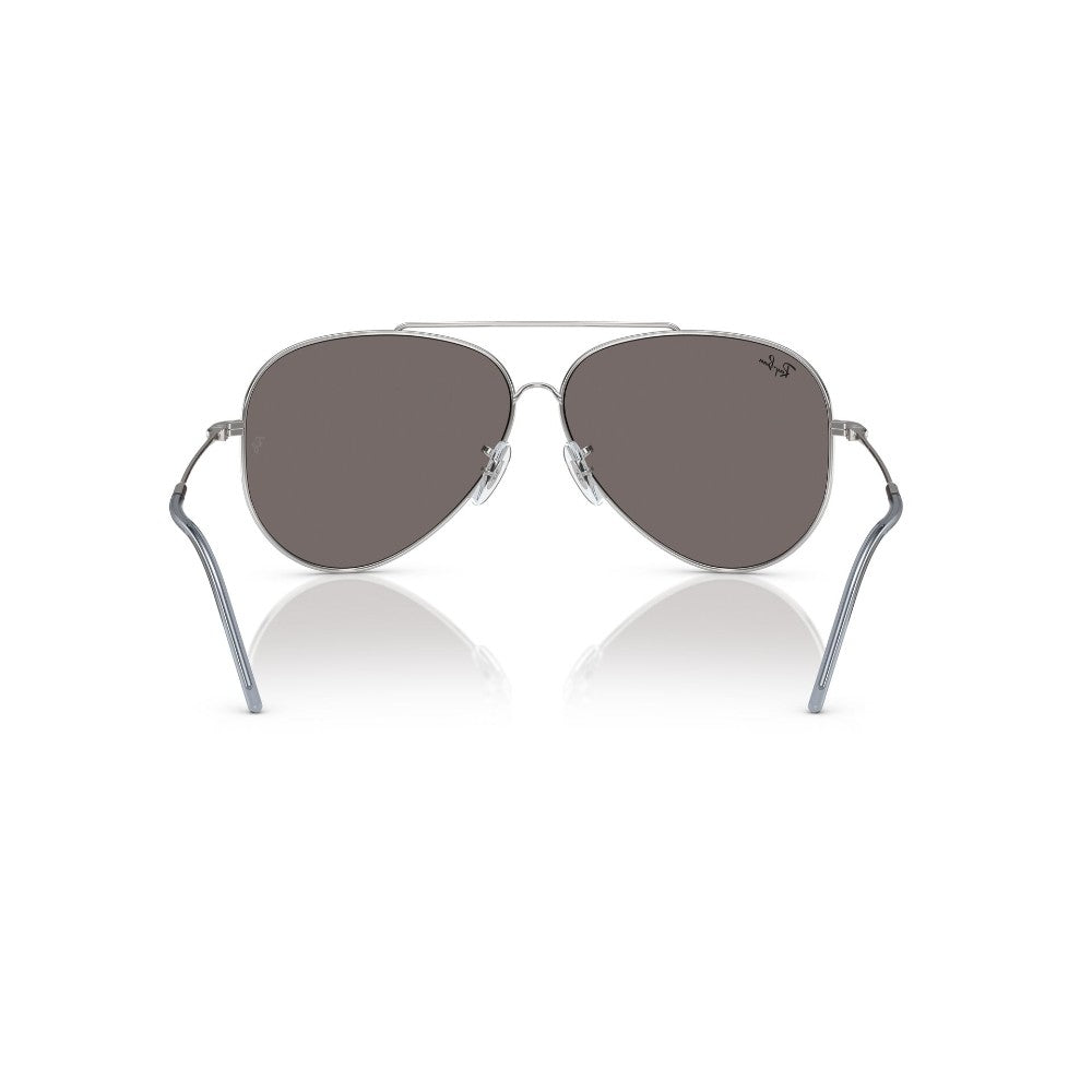 Ray-Ban Aviator Reverse