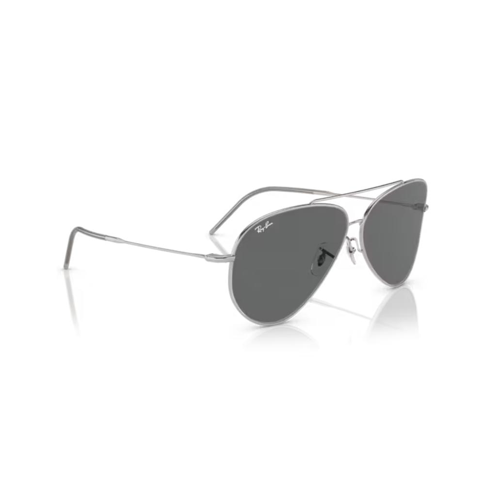 Ray-Ban  Aviator Reverse