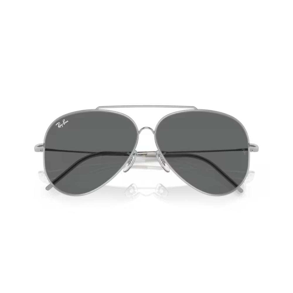 Ray-Ban  Aviator Reverse