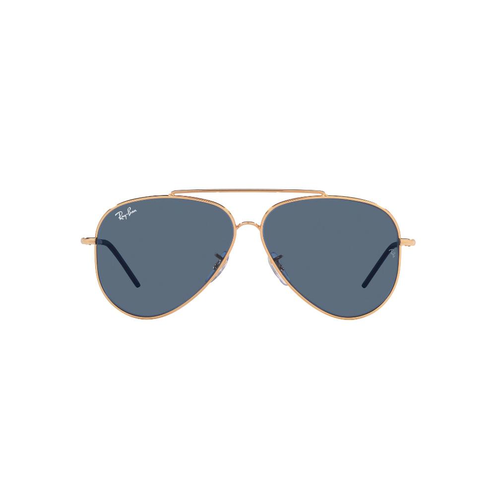 Ray-Ban  Aviator Reverse