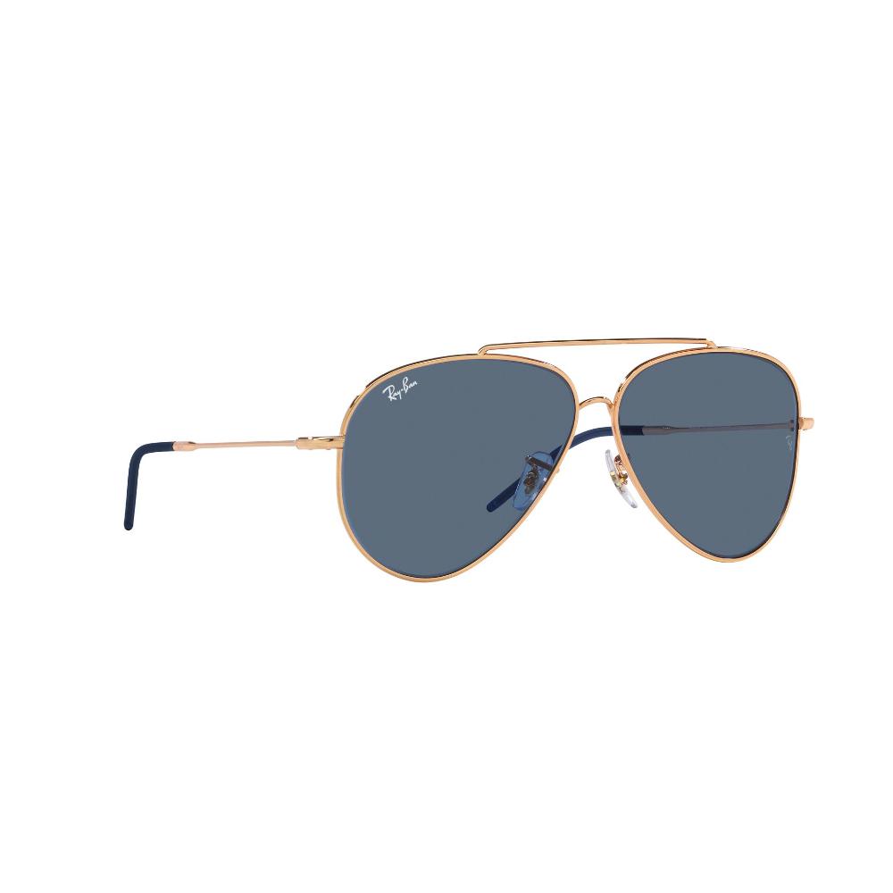 Ray-Ban  Aviator Reverse