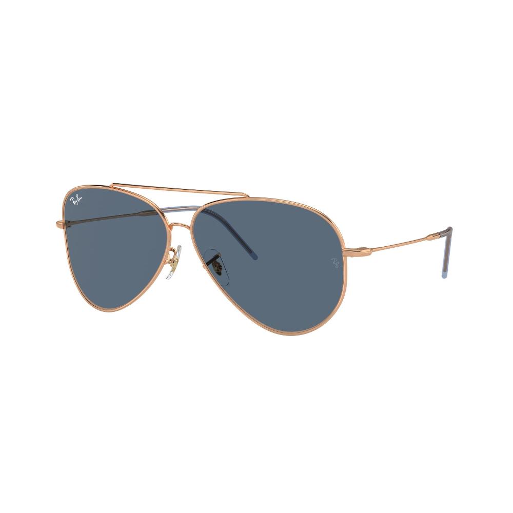 Ray-Ban  Aviator Reverse