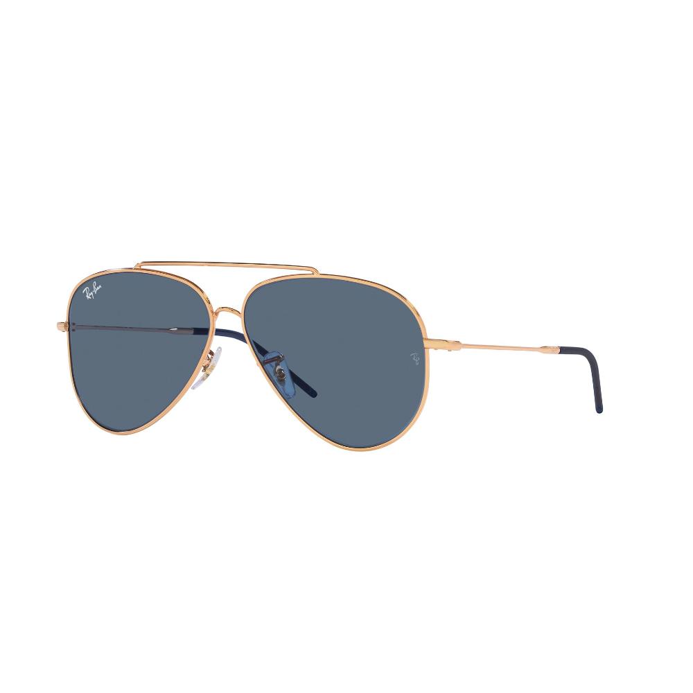 Ray-Ban  Aviator Reverse