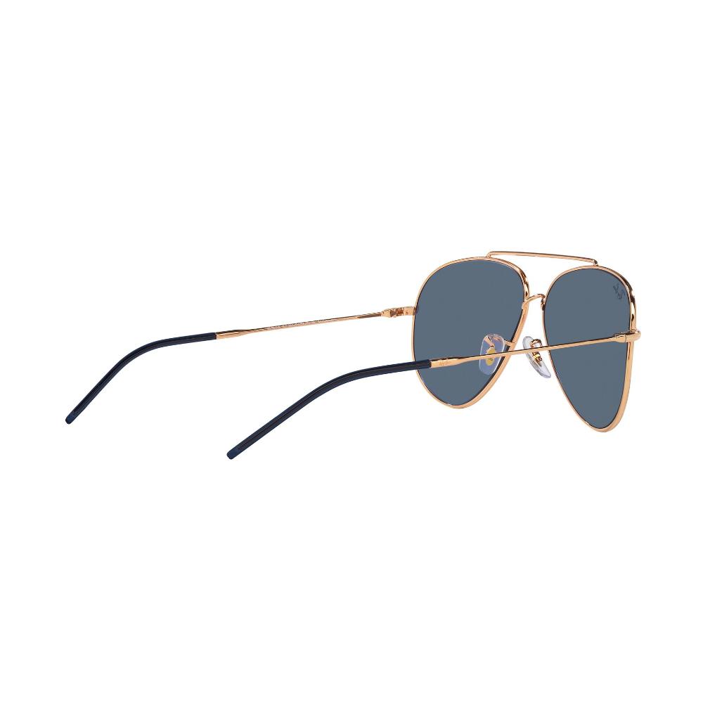 Ray-Ban  Aviator Reverse