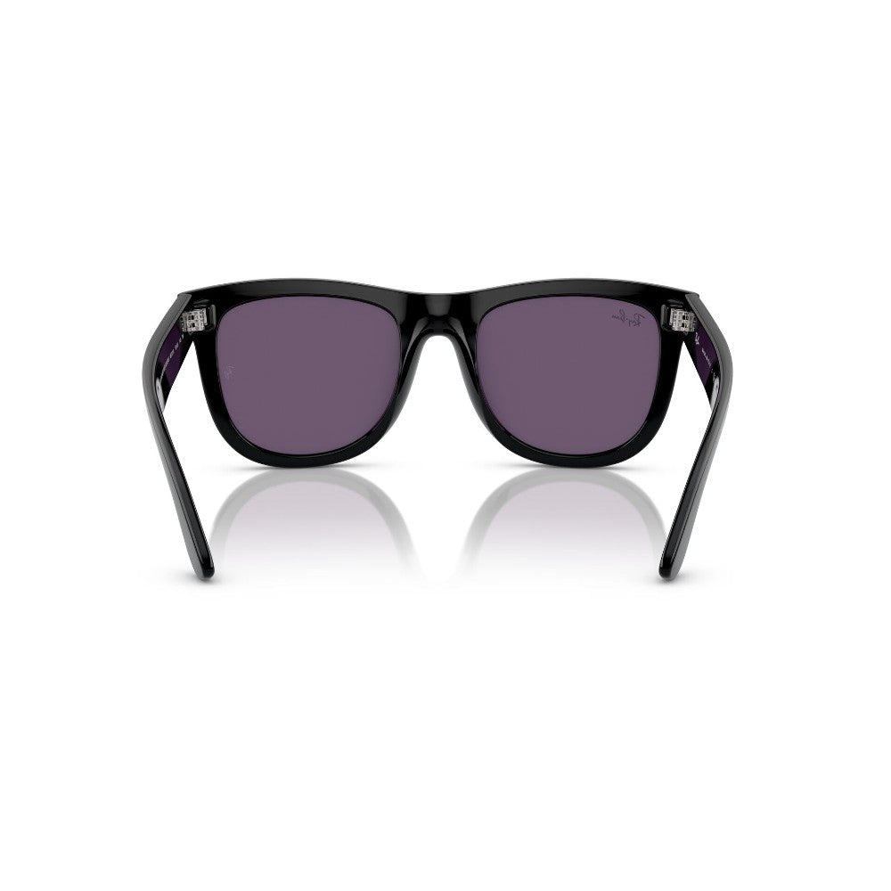 Ray-Ban Wayfarer Reverse
