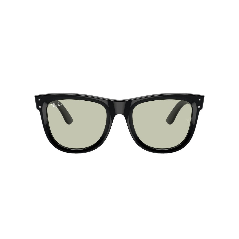Ray-Ban Wayfarer Reverse