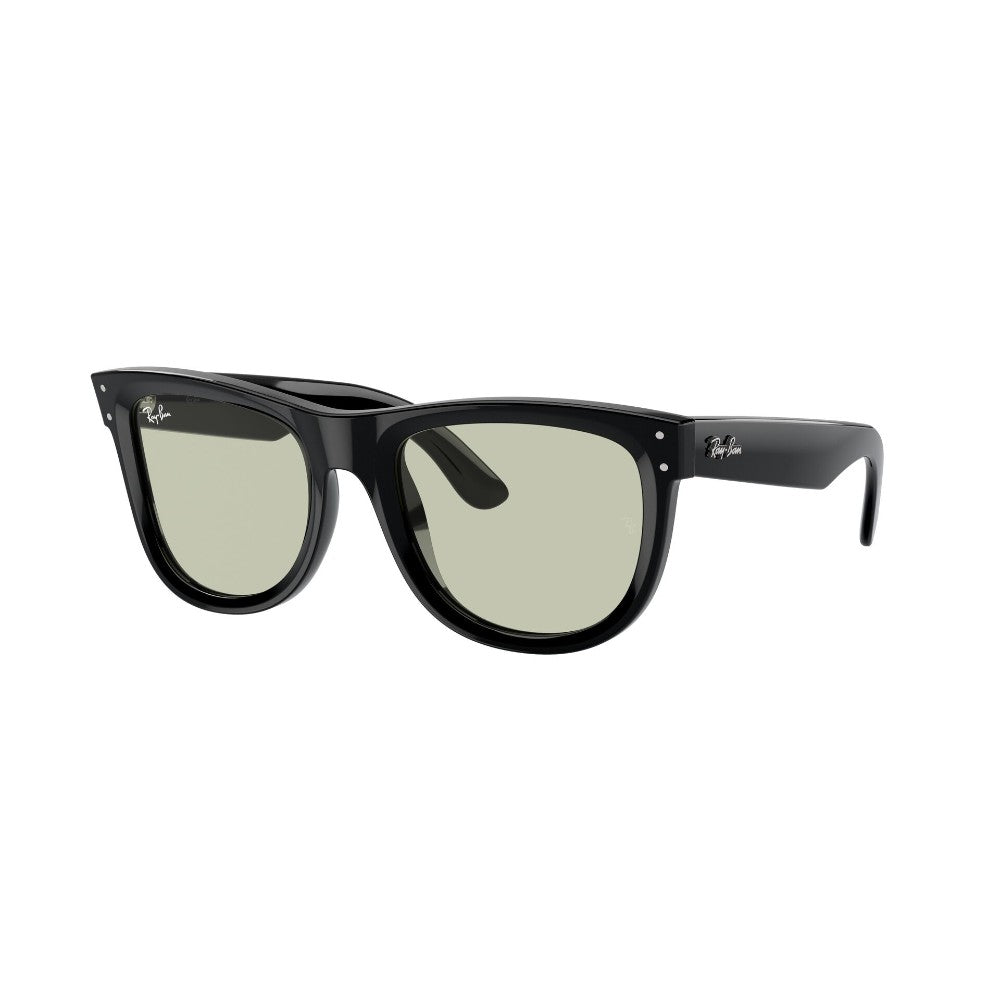 Ray-Ban Wayfarer Reverse