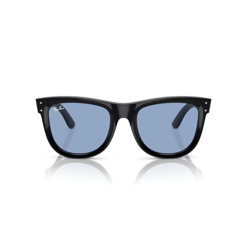 Ray-Ban  Wayfarer Reverse