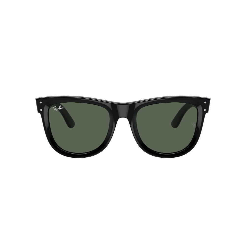 Ray-Ban Wayfarer Reverse