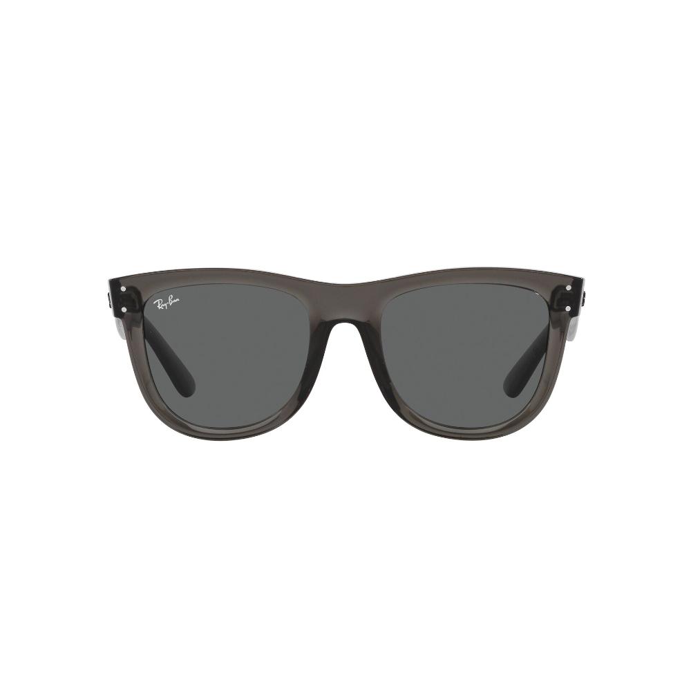 Ray-Ban  Wayfarer Reverse