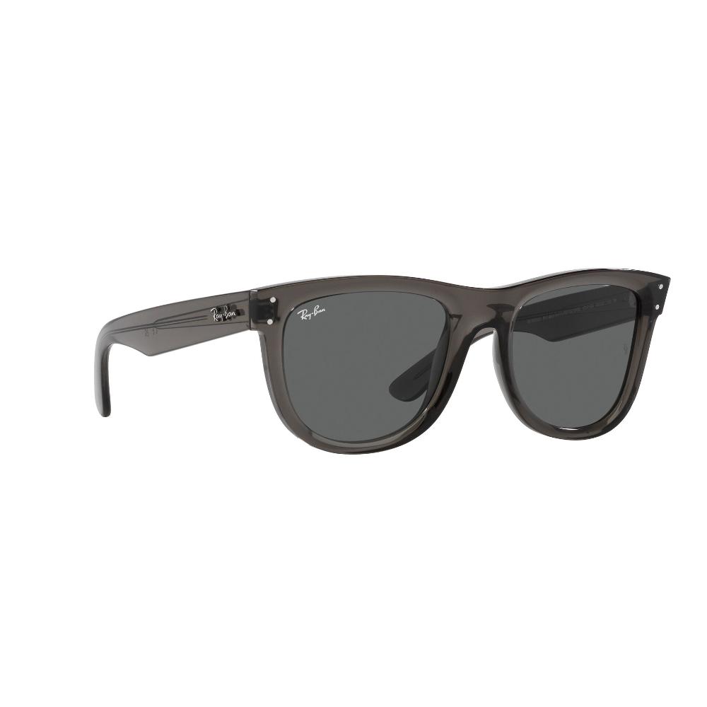 Ray-Ban  Wayfarer Reverse