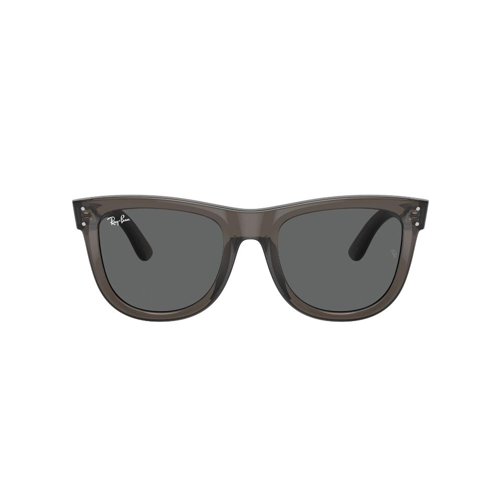 Ray-Ban  Wayfarer Reverse