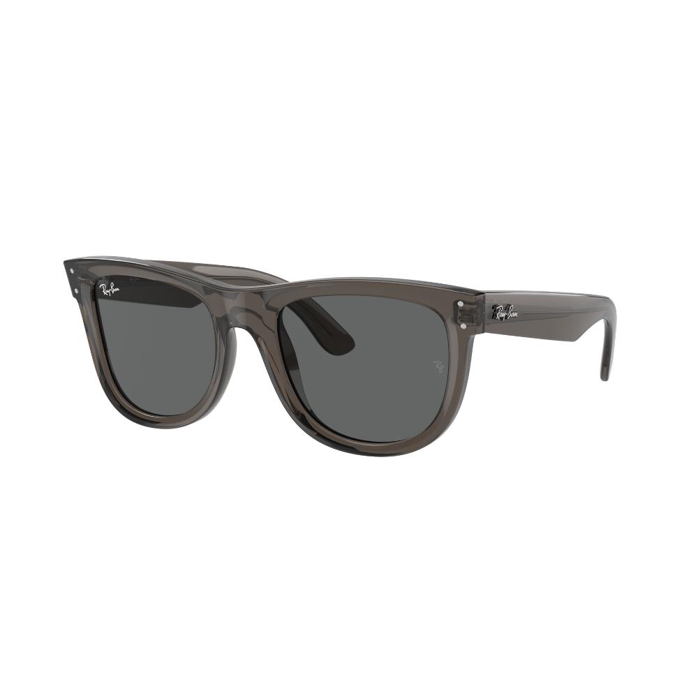 Ray-Ban  Wayfarer Reverse