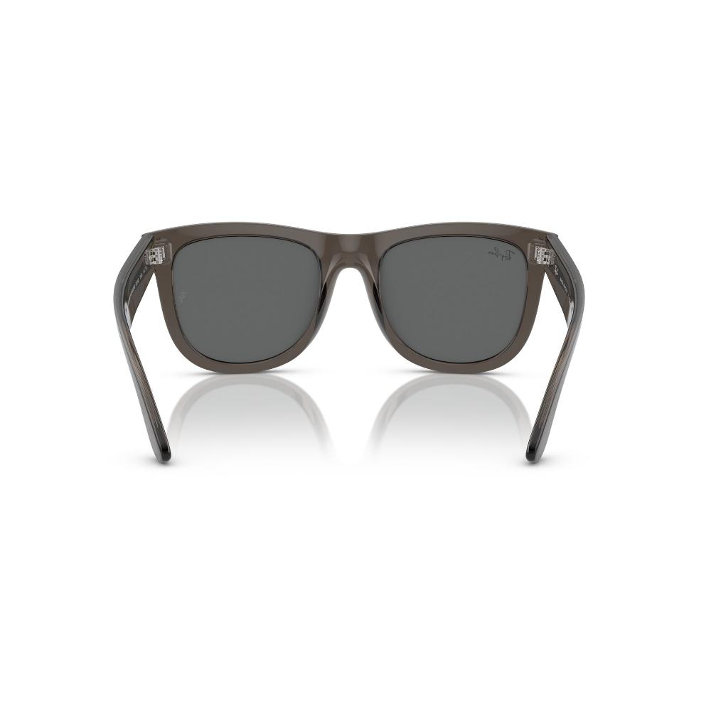 Ray-Ban  Wayfarer Reverse