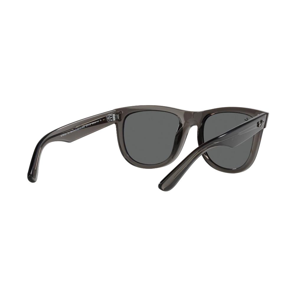 Ray-Ban  Wayfarer Reverse