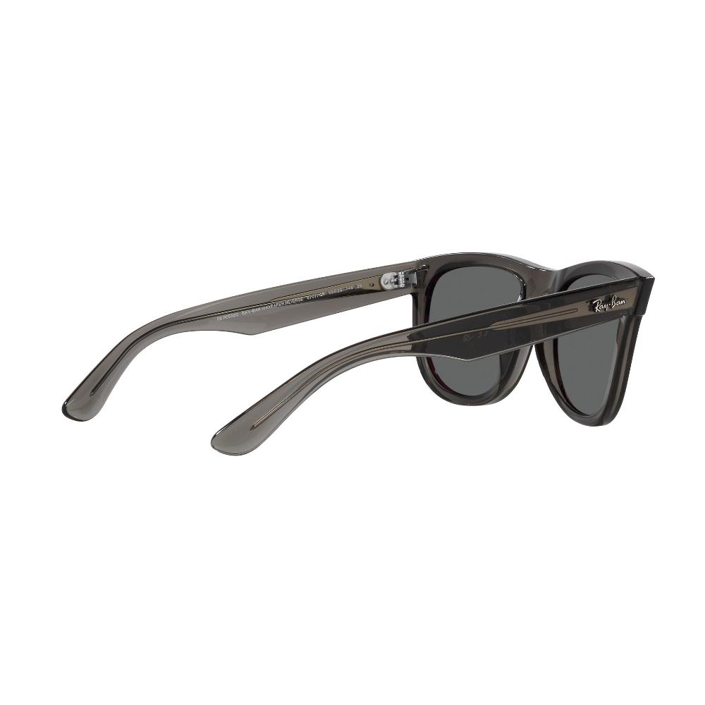 Ray-Ban  Wayfarer Reverse