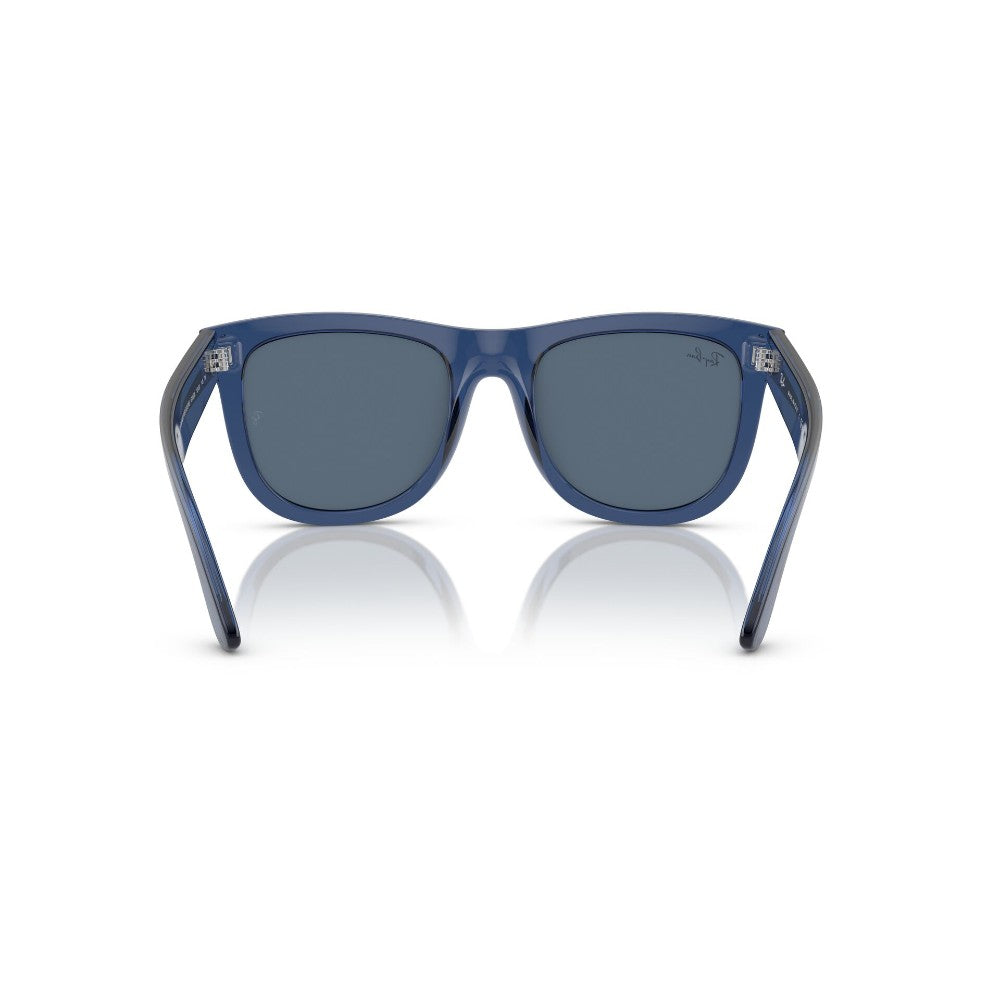 Ray-Ban Wayfarer Reverse