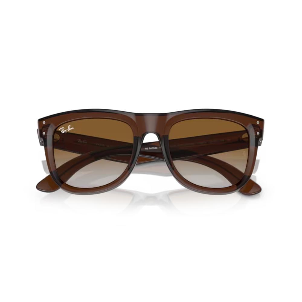 Ray-Ban  Wayfarer Reverse