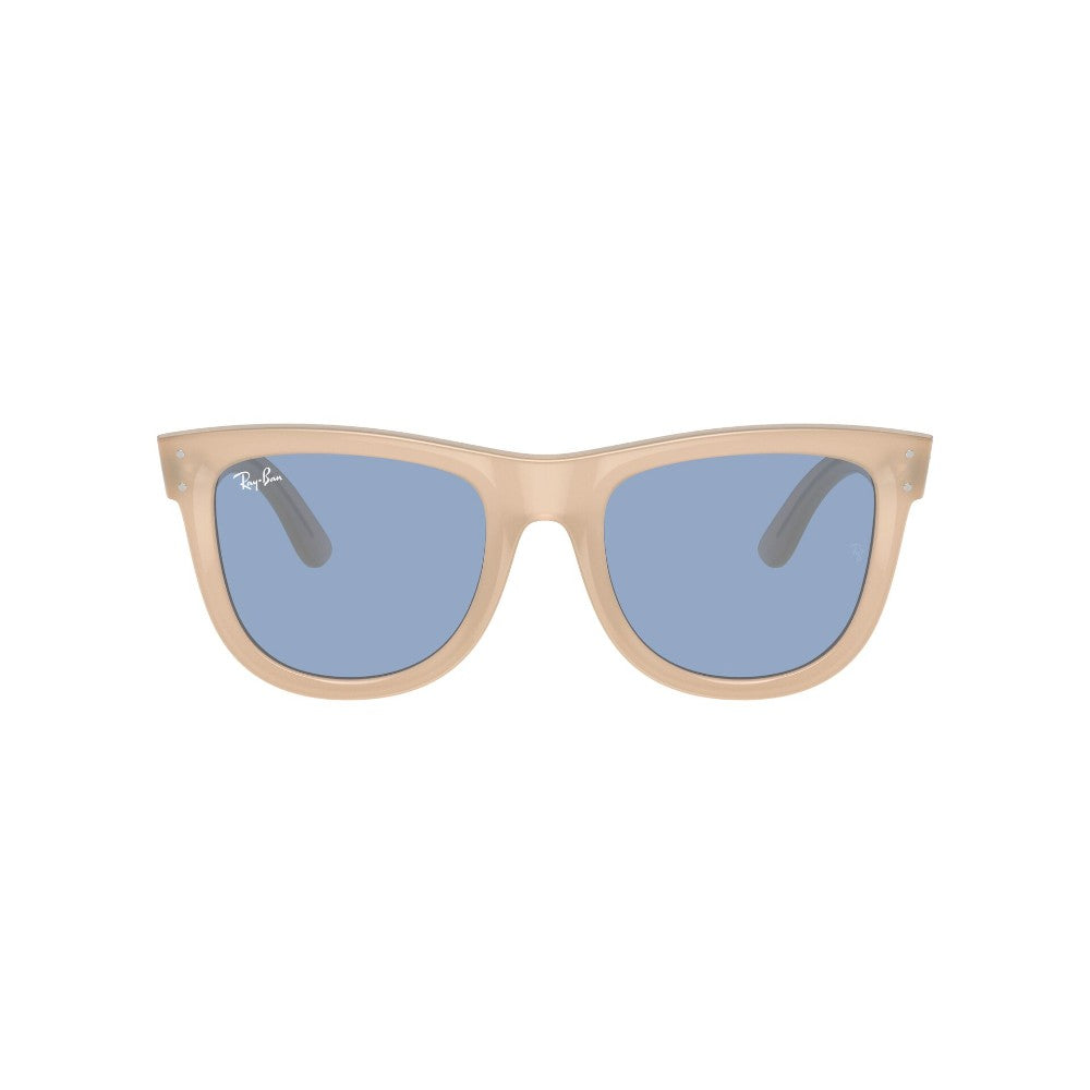 Ray-Ban Wayfarer Reverse