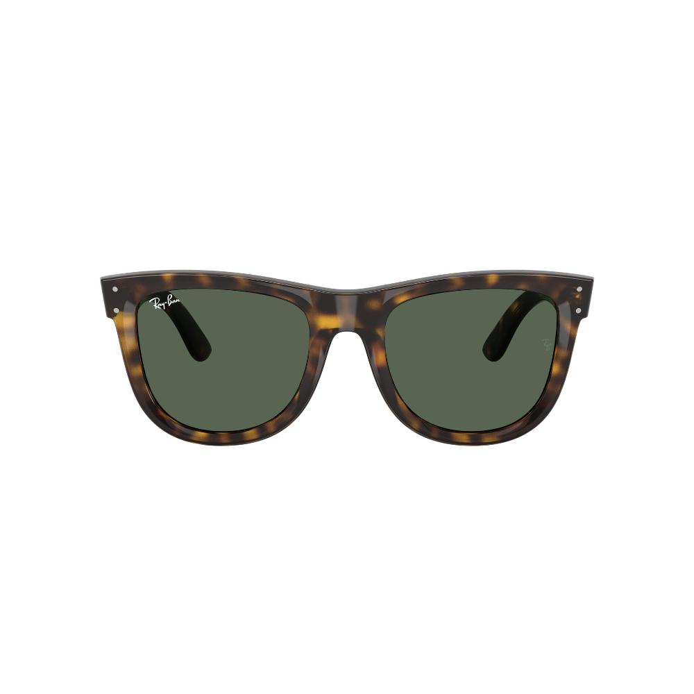 Ray-Ban  Wayfarer Reverse
